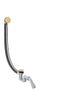 https://raleo.de:443/files/img/11eeea3e49121da092906bba4399b90c/size_s/Hansgrohe-HG-Komplettset-Ablauf-und-Ueberlaufgarnitur-fuer-Sonderwannen-Brushed-Gold-Optic-58318250 gallery number 1